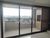 Apartamento, 2 quartos, 67 m² - Foto 2