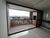 Apartamento, 2 quartos, 67 m² - Foto 3
