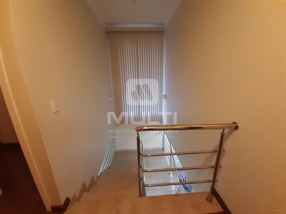 Casa, 3 quartos, 235 m² - Foto 11