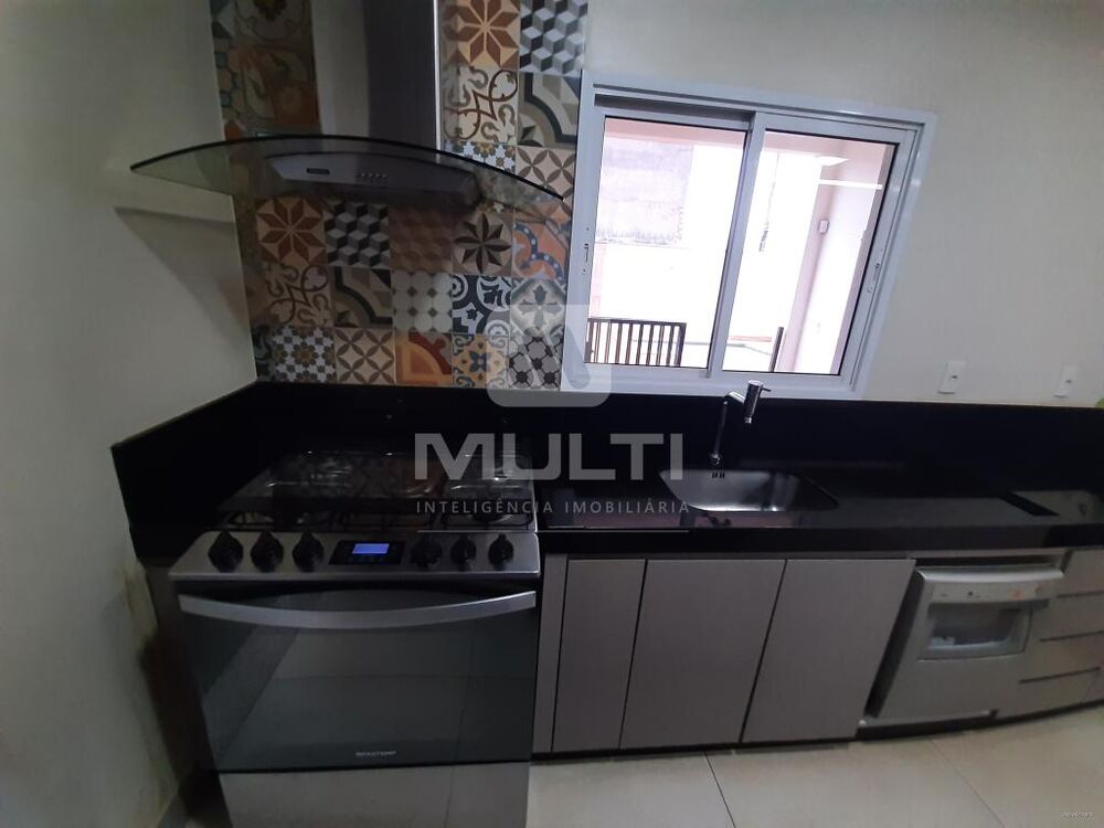 Casa, 3 quartos, 235 m² - Foto 8