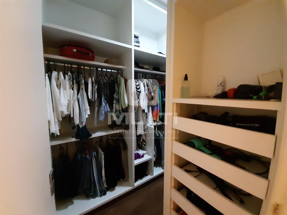 Casa, 3 quartos, 235 m² - Foto 20