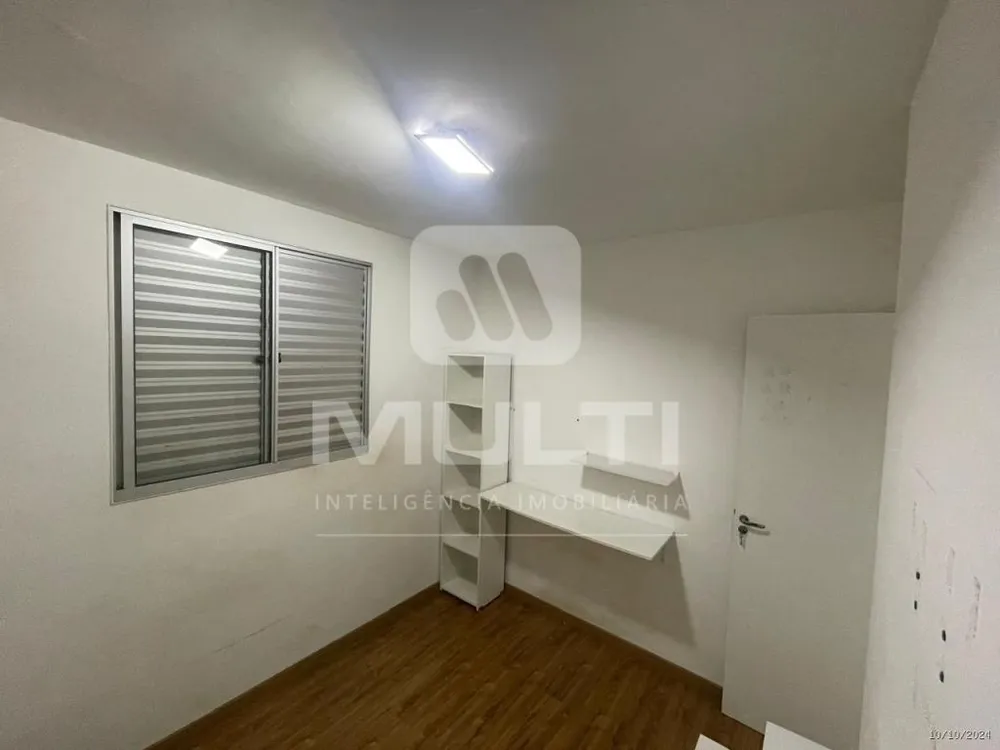Apartamento, 2 quartos, 45 m² - Foto 7
