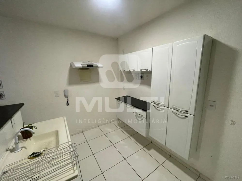 Apartamento, 2 quartos, 45 m² - Foto 9