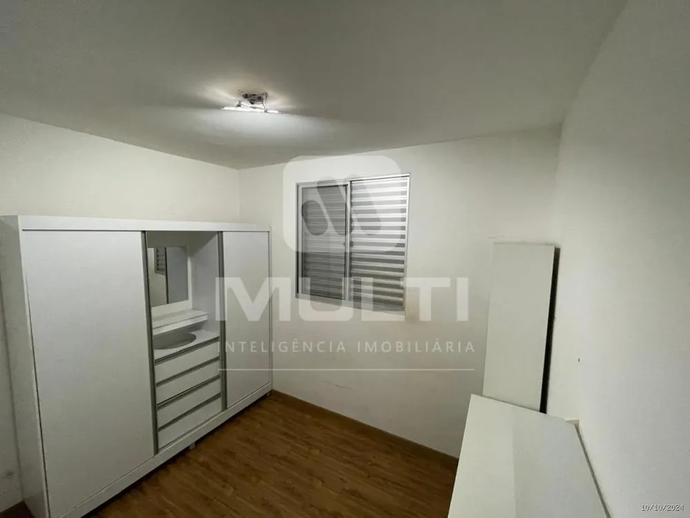 Apartamento, 2 quartos, 45 m² - Foto 6