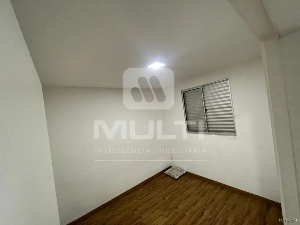 Apartamento, 2 quartos, 45 m² - Foto 5