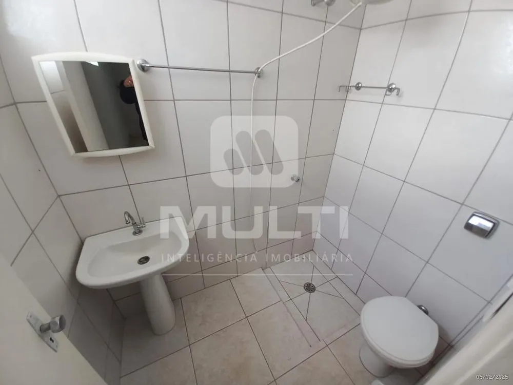 Casa, 3 quartos, 300 m² - Foto 3