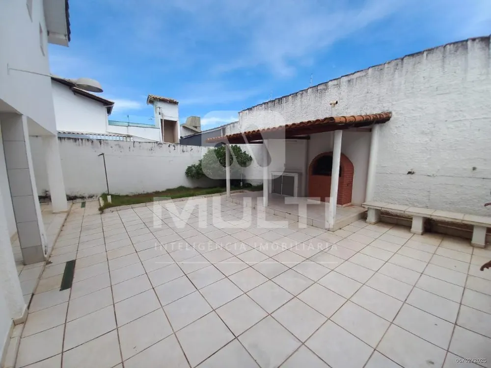 Casa, 3 quartos, 300 m² - Foto 5