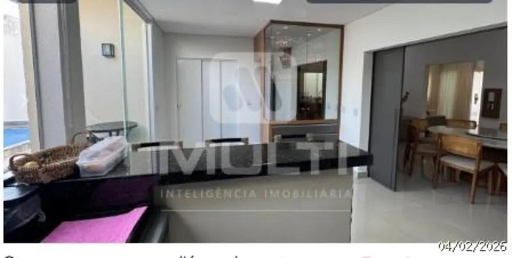 Casa, 3 quartos, 300 m² - Foto 2