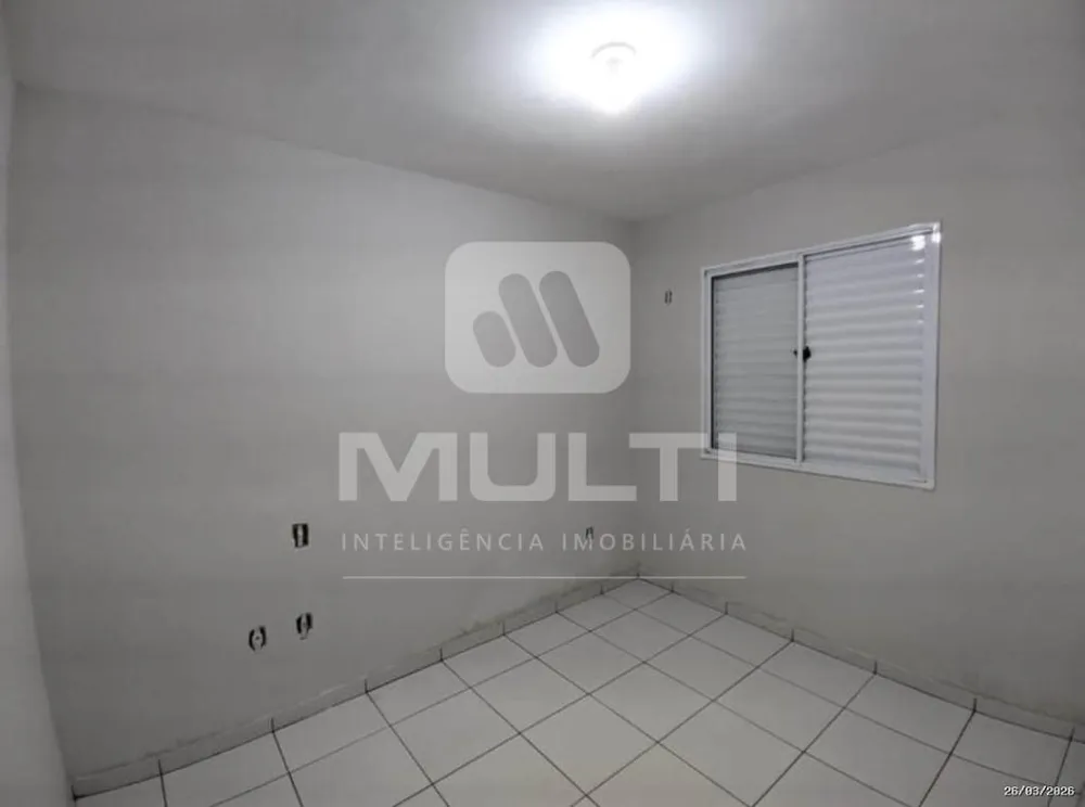 Apartamento, 2 quartos, 57 m² - Foto 1