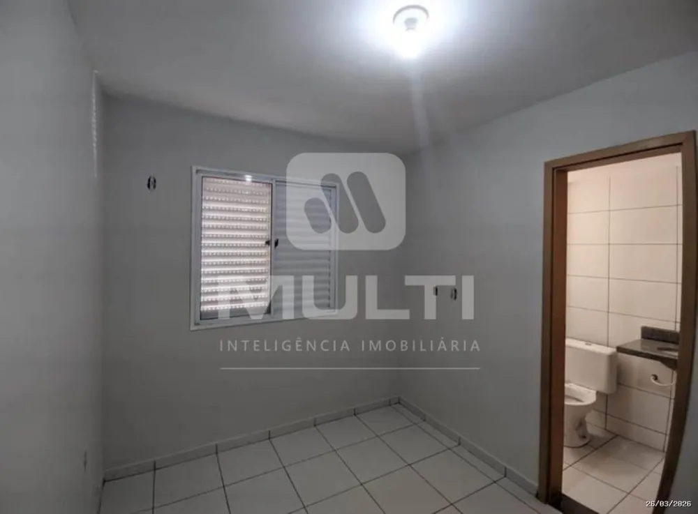 Apartamento, 2 quartos, 57 m² - Foto 4