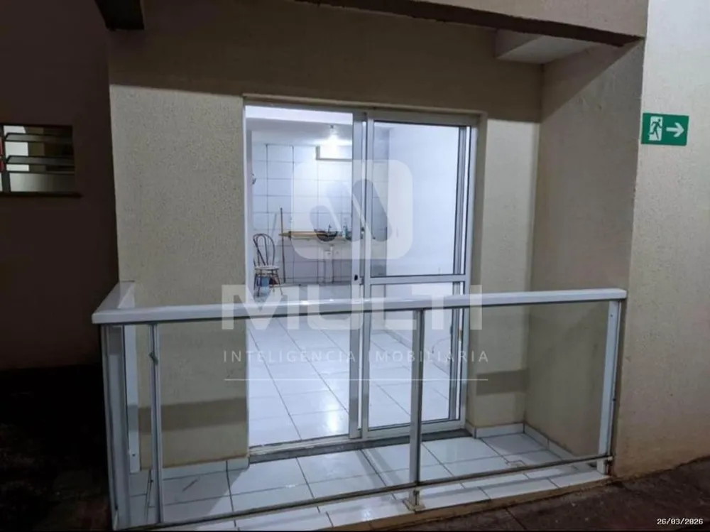 Apartamento, 2 quartos, 57 m² - Foto 6