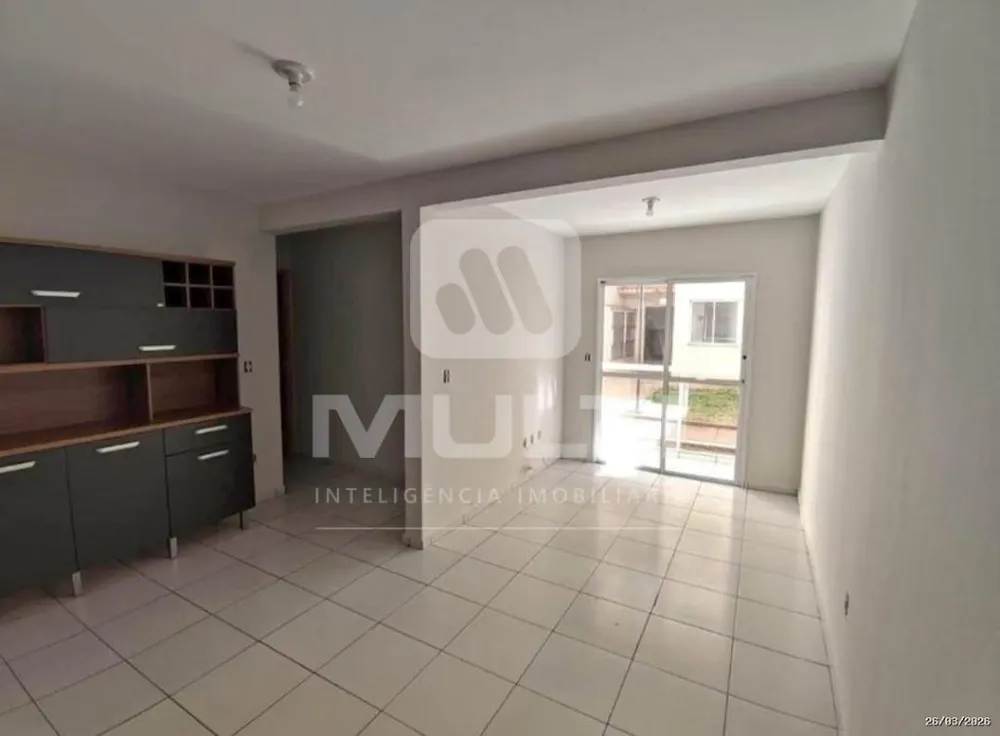 Apartamento, 2 quartos, 57 m² - Foto 3