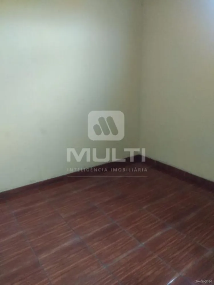 Terreno, 123 m² - Foto 4