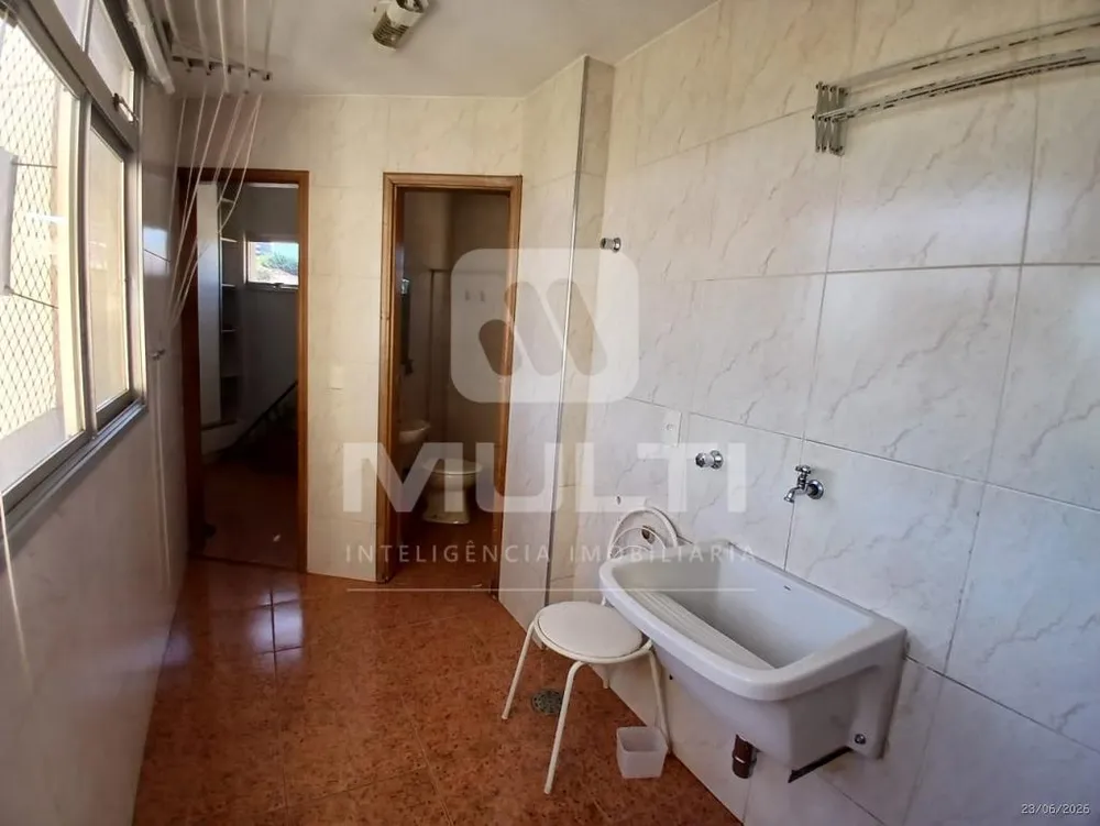 Apartamento, 3 quartos, 120 m² - Foto 4