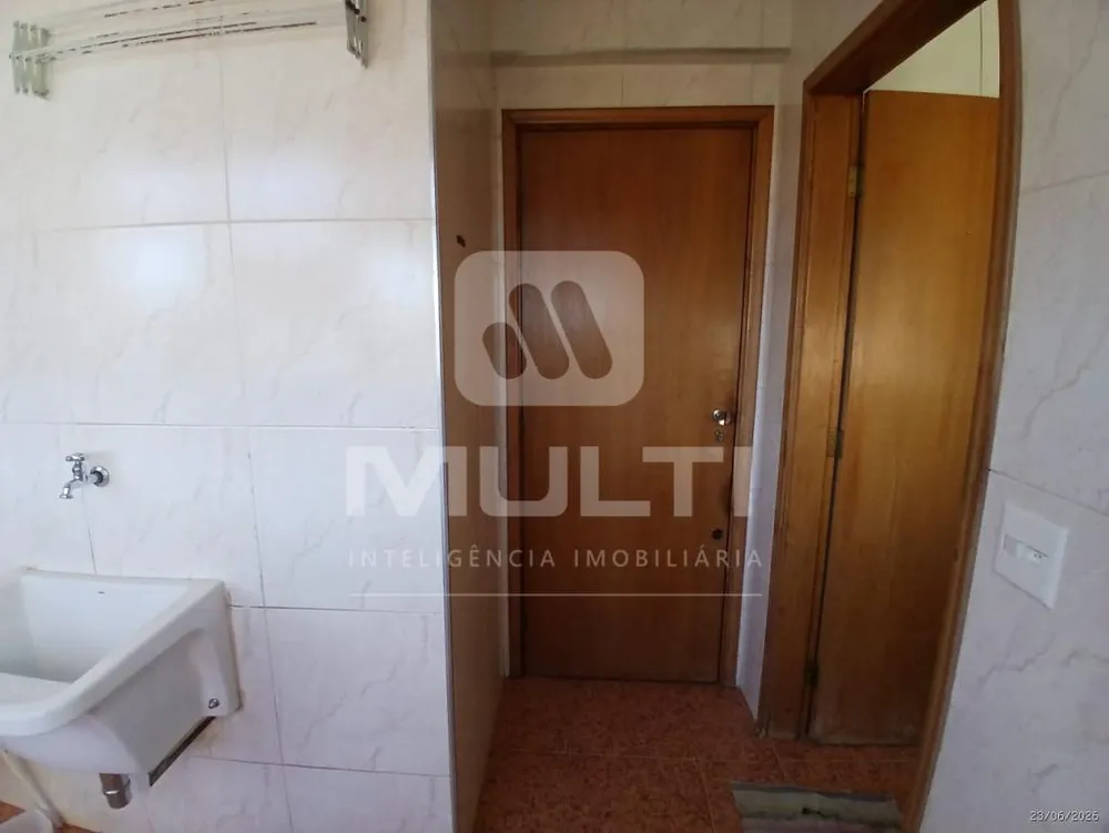Apartamento, 3 quartos, 120 m² - Foto 7