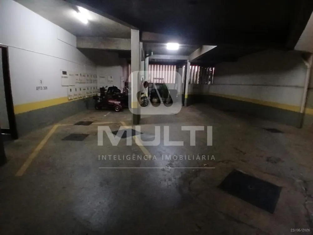 Apartamento, 3 quartos, 120 m² - Foto 5