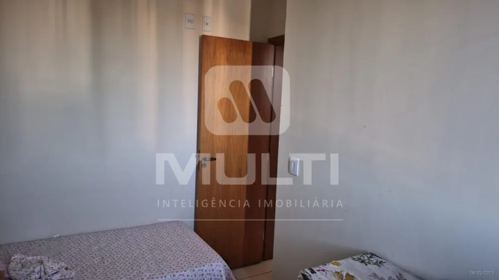 Apartamento, 2 quartos, 49 m² - Foto 7