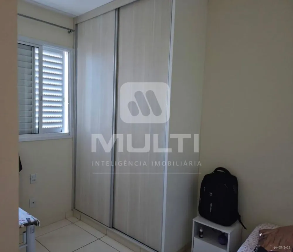 Apartamento, 2 quartos, 49 m² - Foto 6