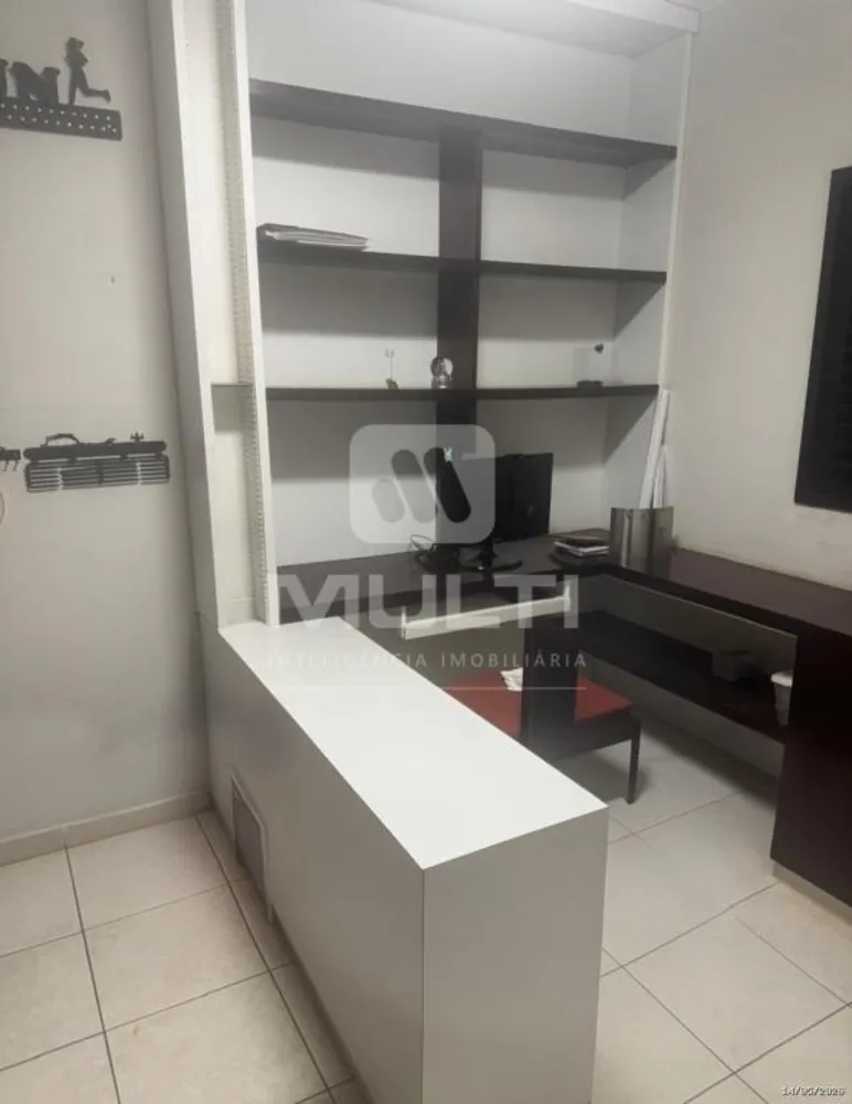 Apartamento, 2 quartos, 49 m² - Foto 10