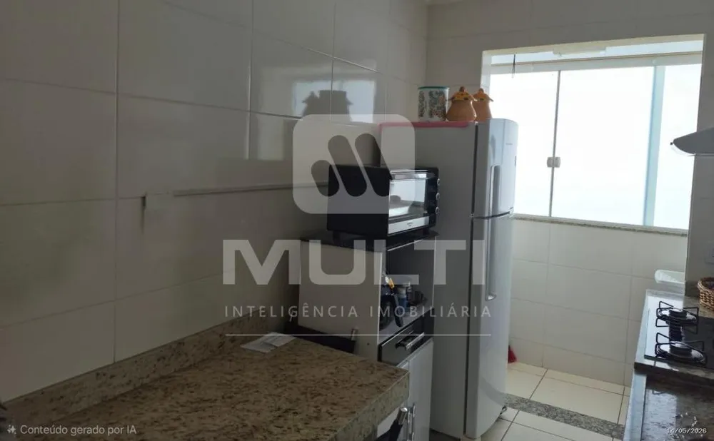 Apartamento, 2 quartos, 49 m² - Foto 3