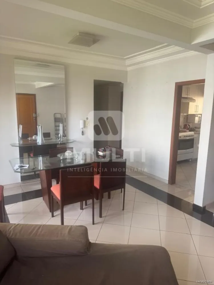 Apartamento, 2 quartos, 49 m² - Foto 2