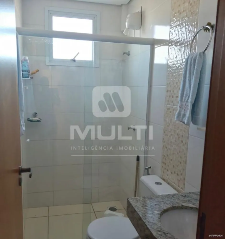 Apartamento, 2 quartos, 49 m² - Foto 9