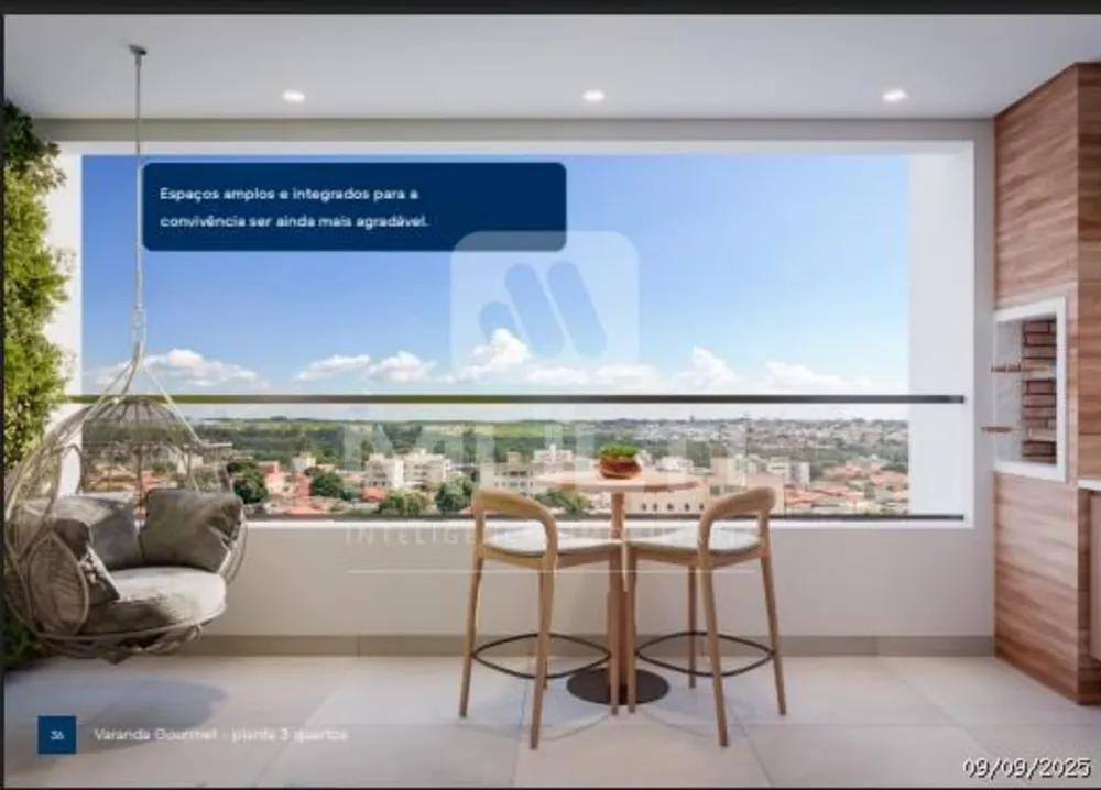 Casa, 1 quarto, 53 m² - Foto 8
