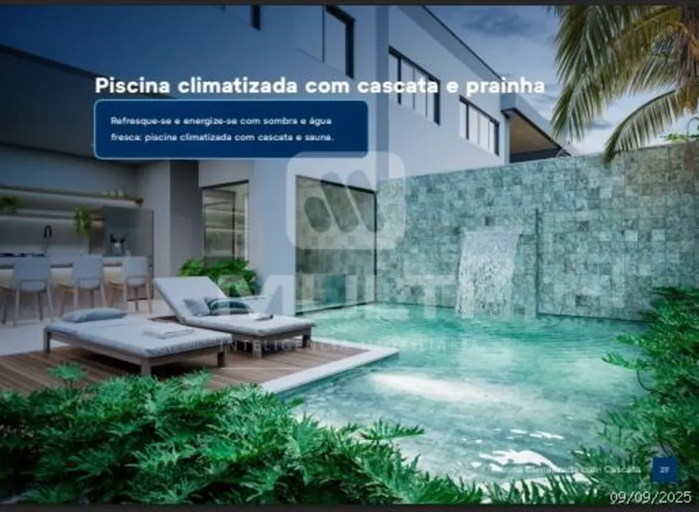 Casa, 1 quarto, 53 m² - Foto 6