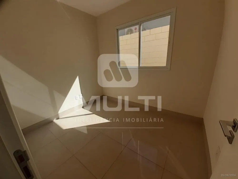 Casa, 1 quarto, 53 m² - Foto 1