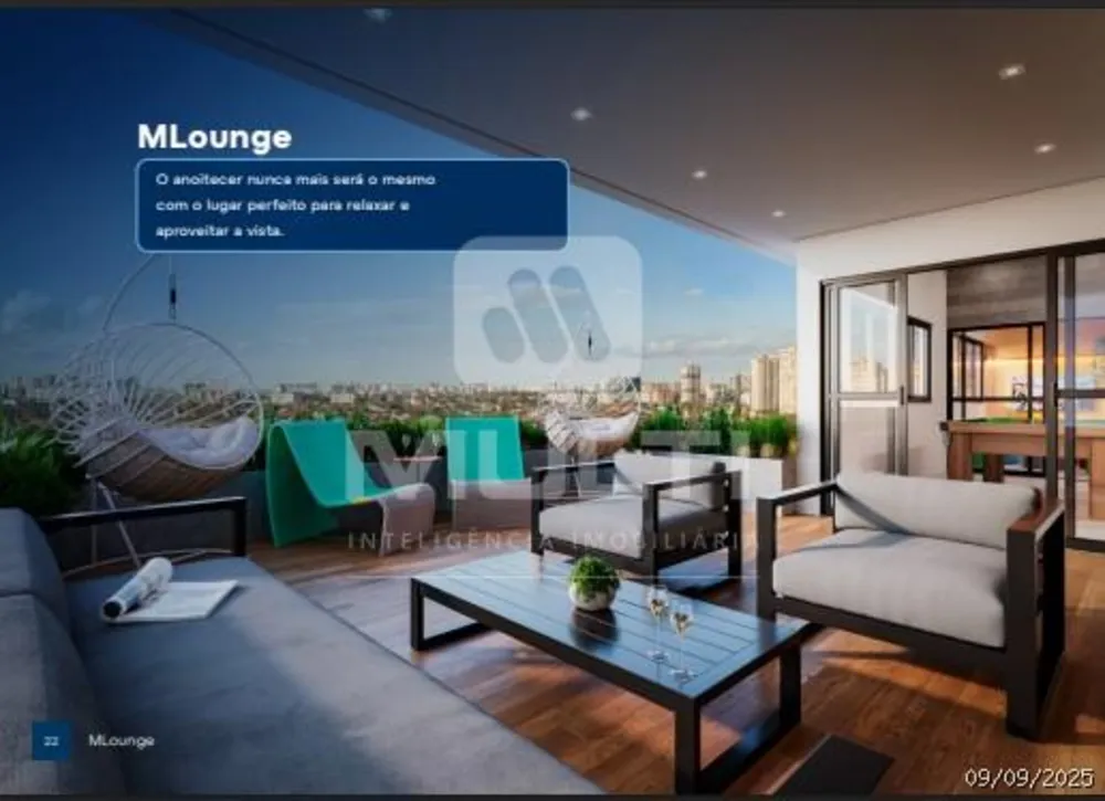 Casa, 1 quarto, 53 m² - Foto 3