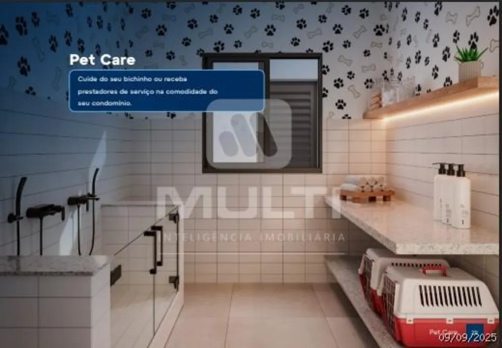 Casa, 1 quarto, 53 m² - Foto 7
