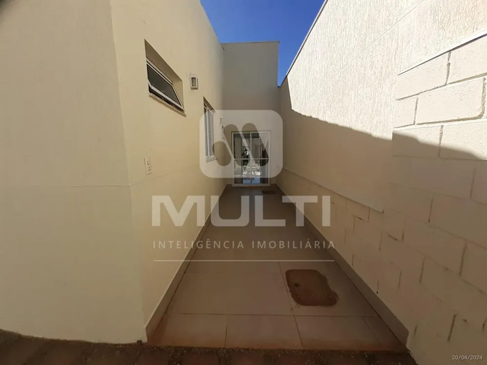 Casa, 1 quarto, 53 m² - Foto 4