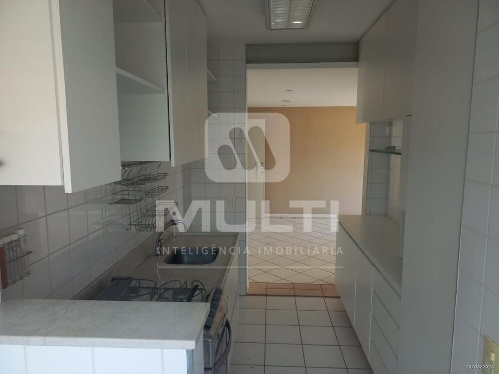Apartamento, 1 quarto, 64 m² - Foto 10
