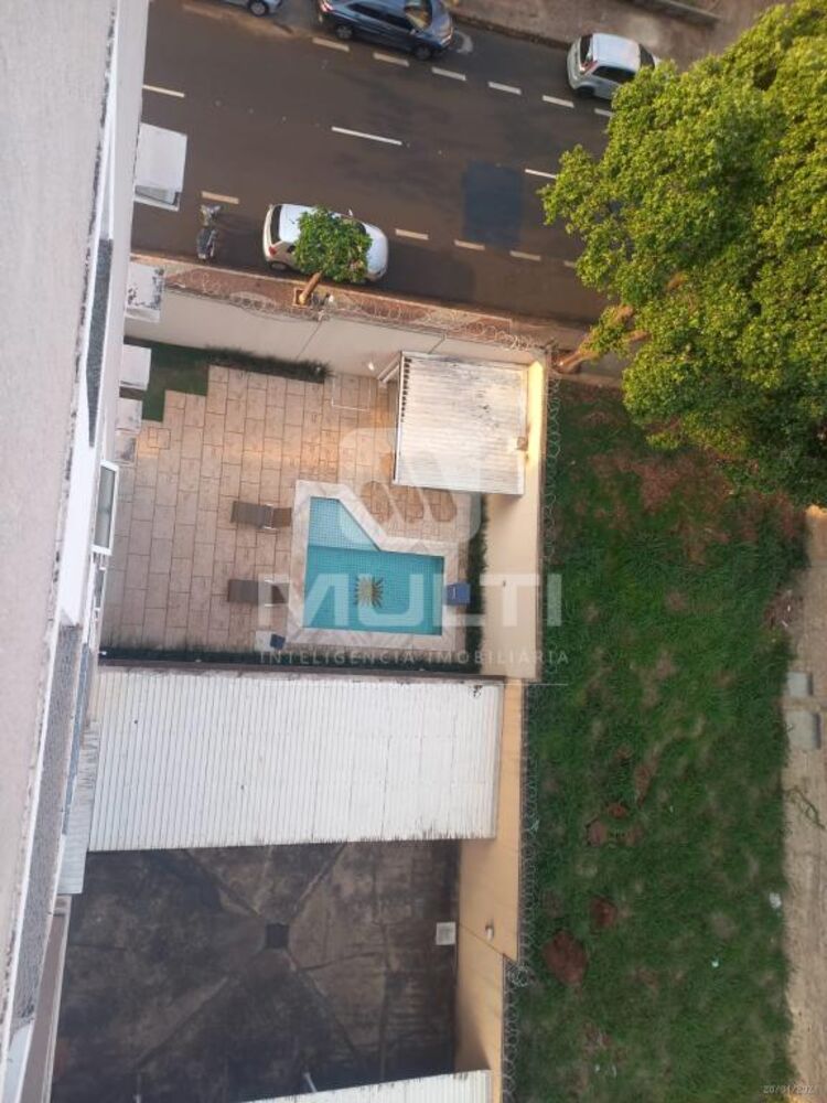 Apartamento, 1 quarto, 64 m² - Foto 13