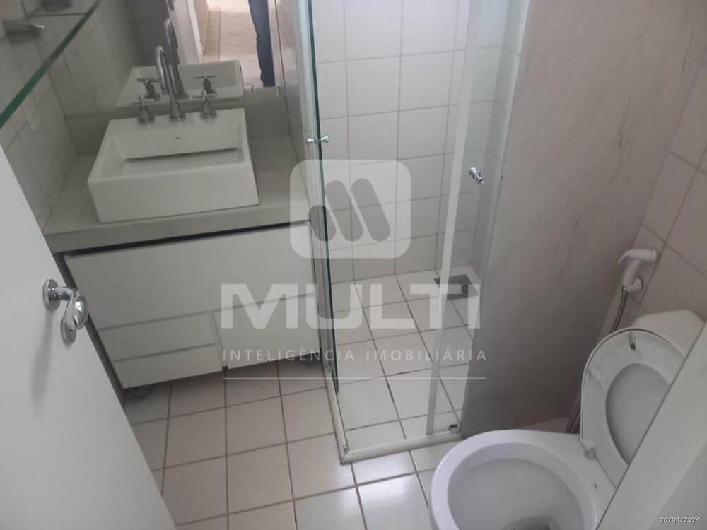 Apartamento, 1 quarto, 64 m² - Foto 7