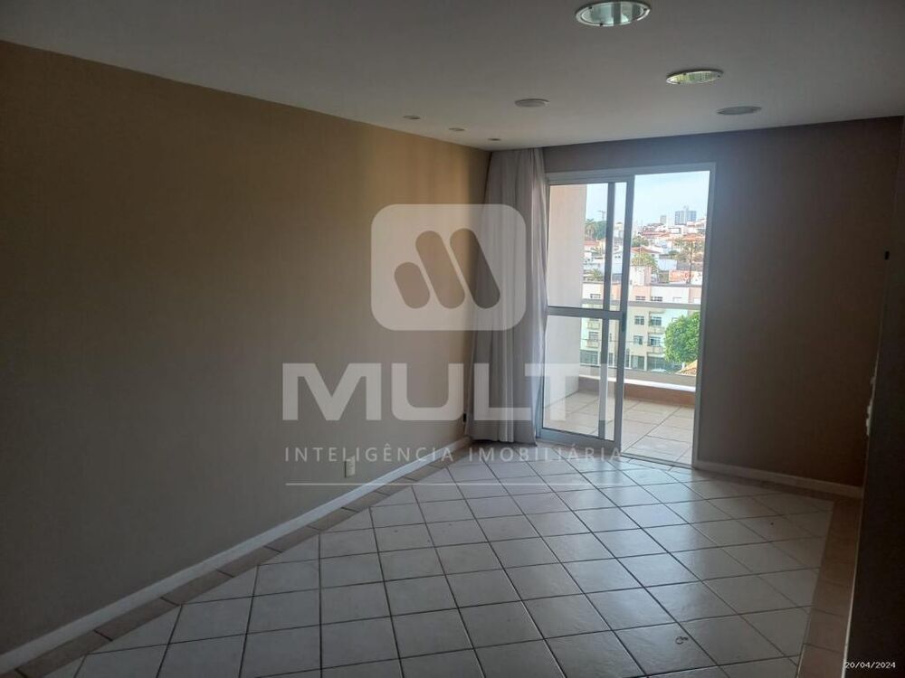 Apartamento, 1 quarto, 64 m² - Foto 6