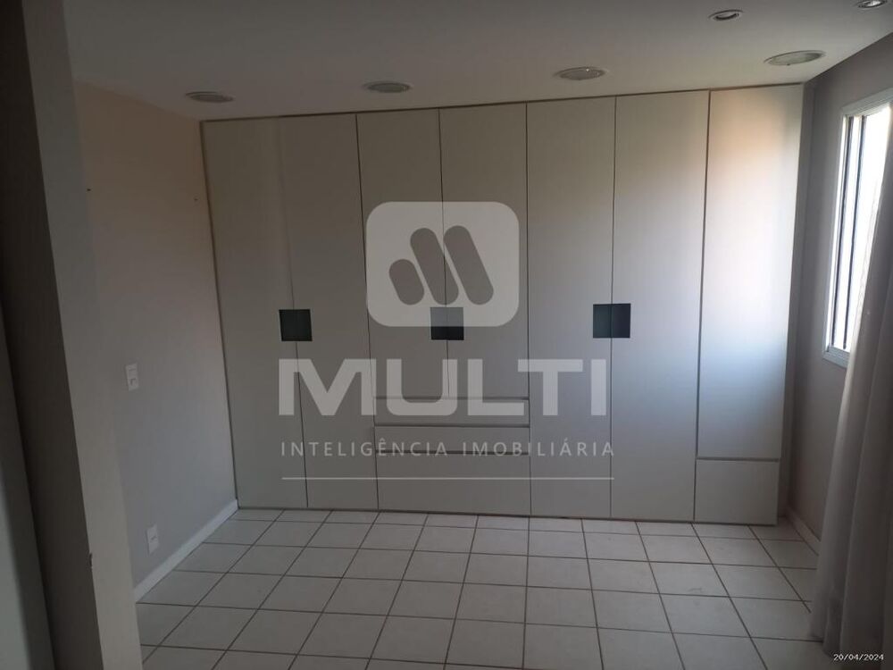 Apartamento, 1 quarto, 64 m² - Foto 5