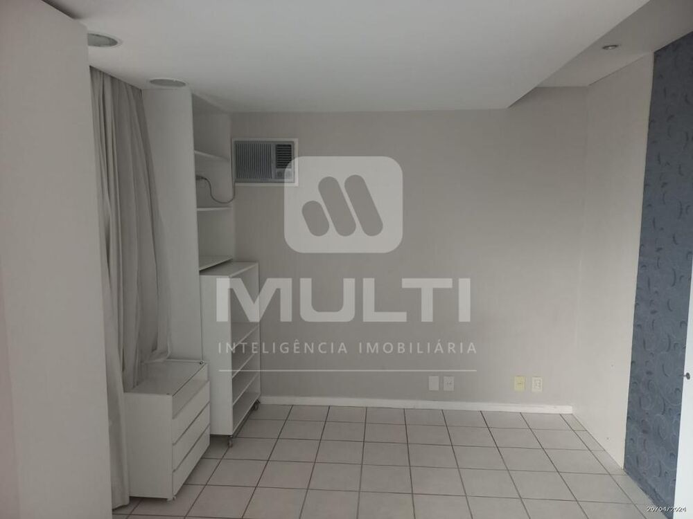 Apartamento, 1 quarto, 64 m² - Foto 4