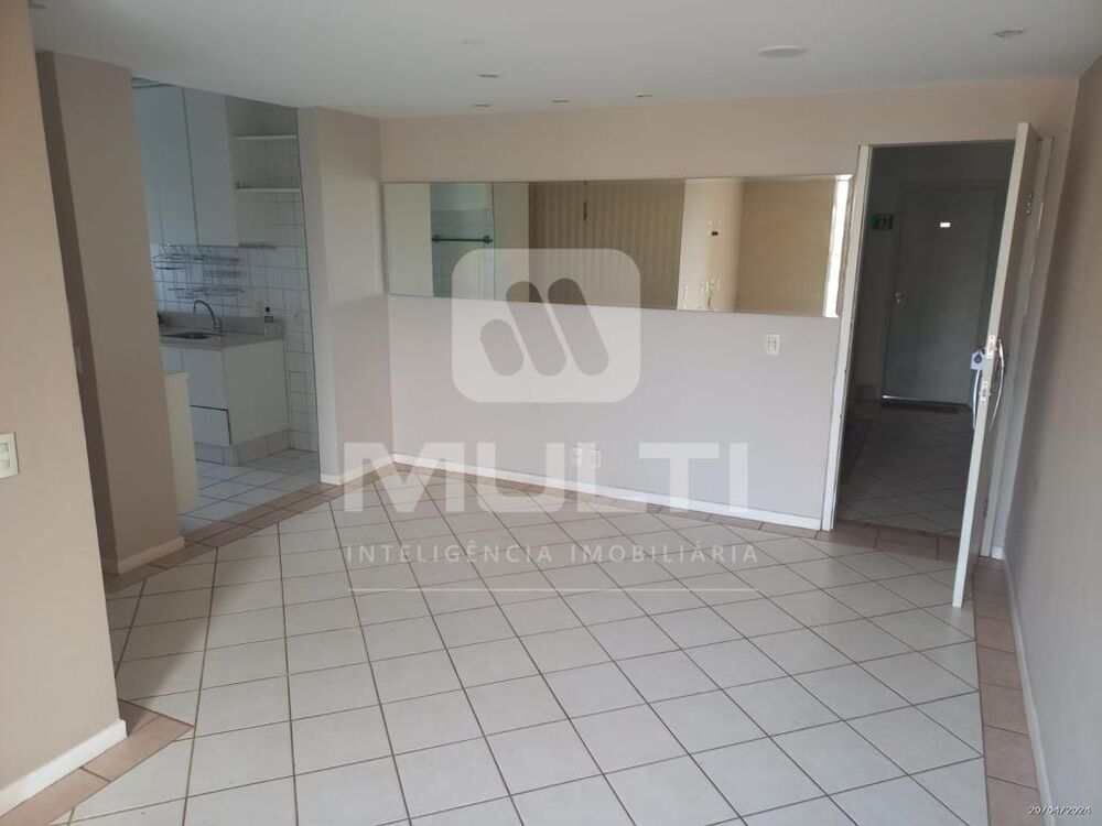 Apartamento, 1 quarto, 64 m² - Foto 3