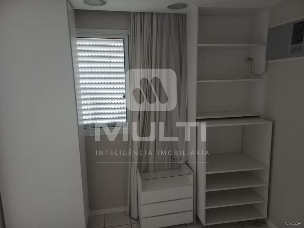 Apartamento, 1 quarto, 64 m² - Foto 8