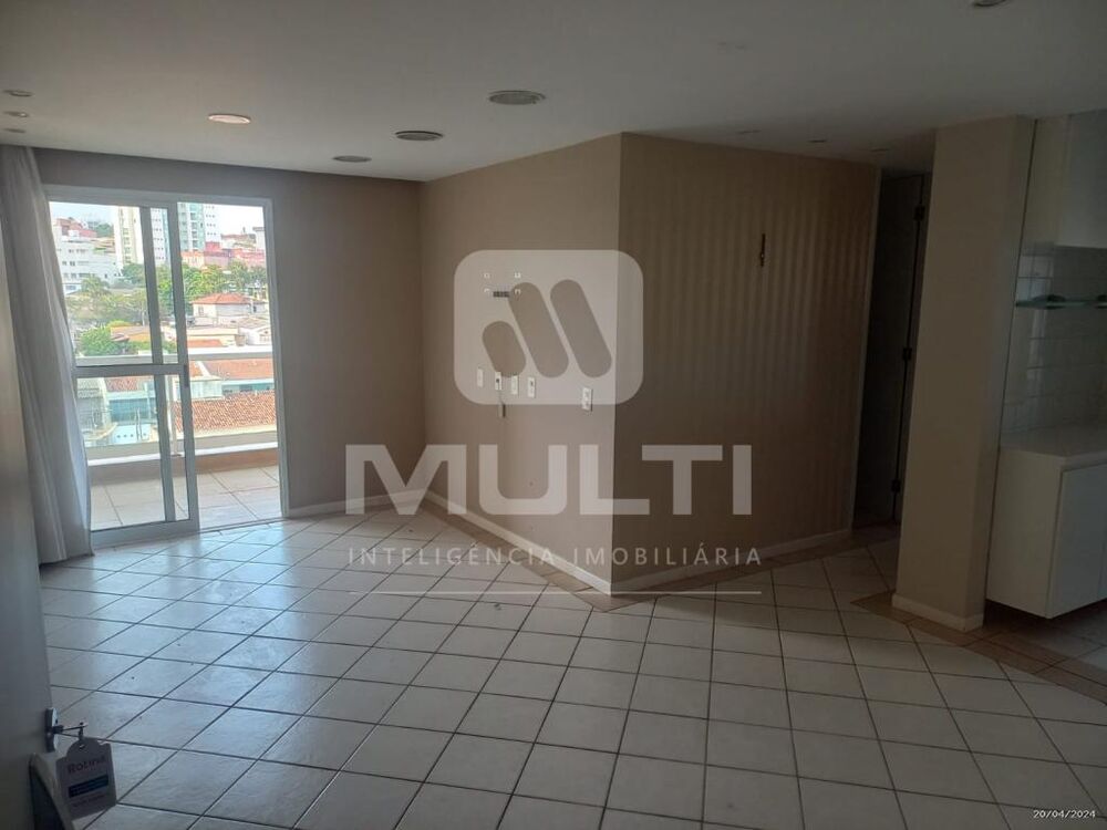 Apartamento, 1 quarto, 64 m² - Foto 2