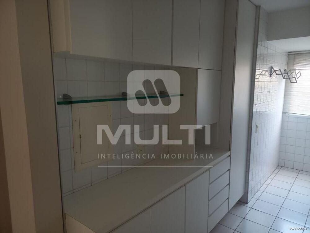 Apartamento, 1 quarto, 64 m² - Foto 9