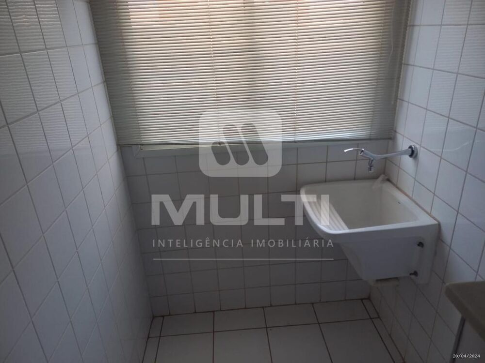 Apartamento, 1 quarto, 64 m² - Foto 11