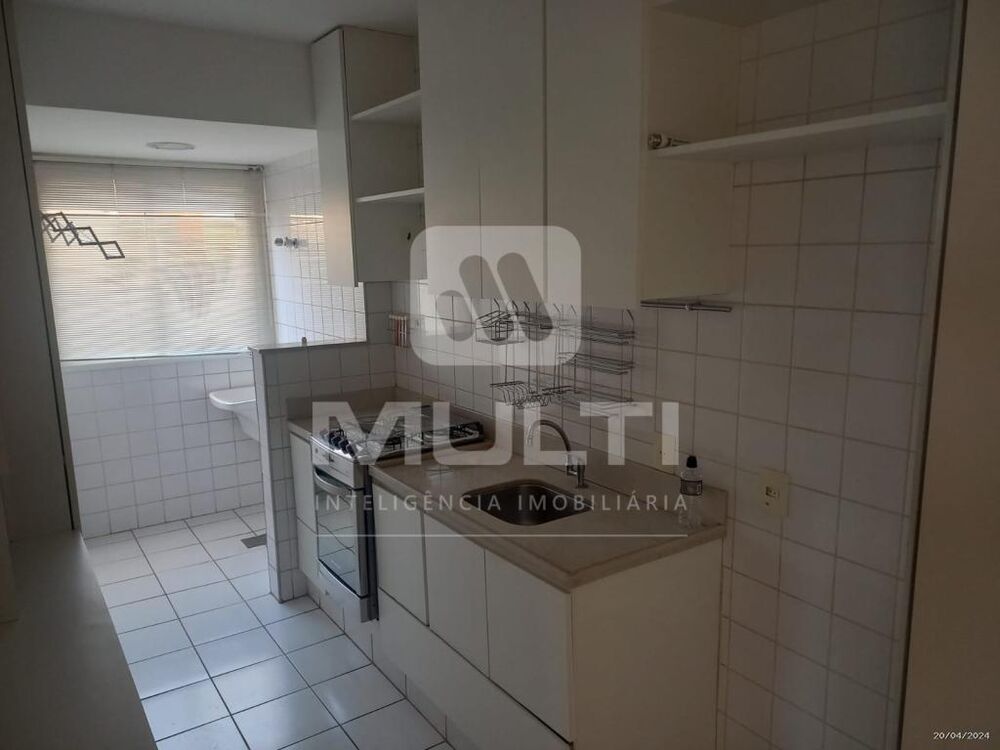 Apartamento, 1 quarto, 64 m² - Foto 12