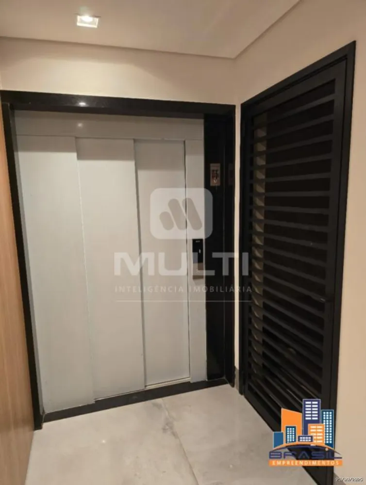 Apartamento, 2 quartos, 54 m² - Foto 5
