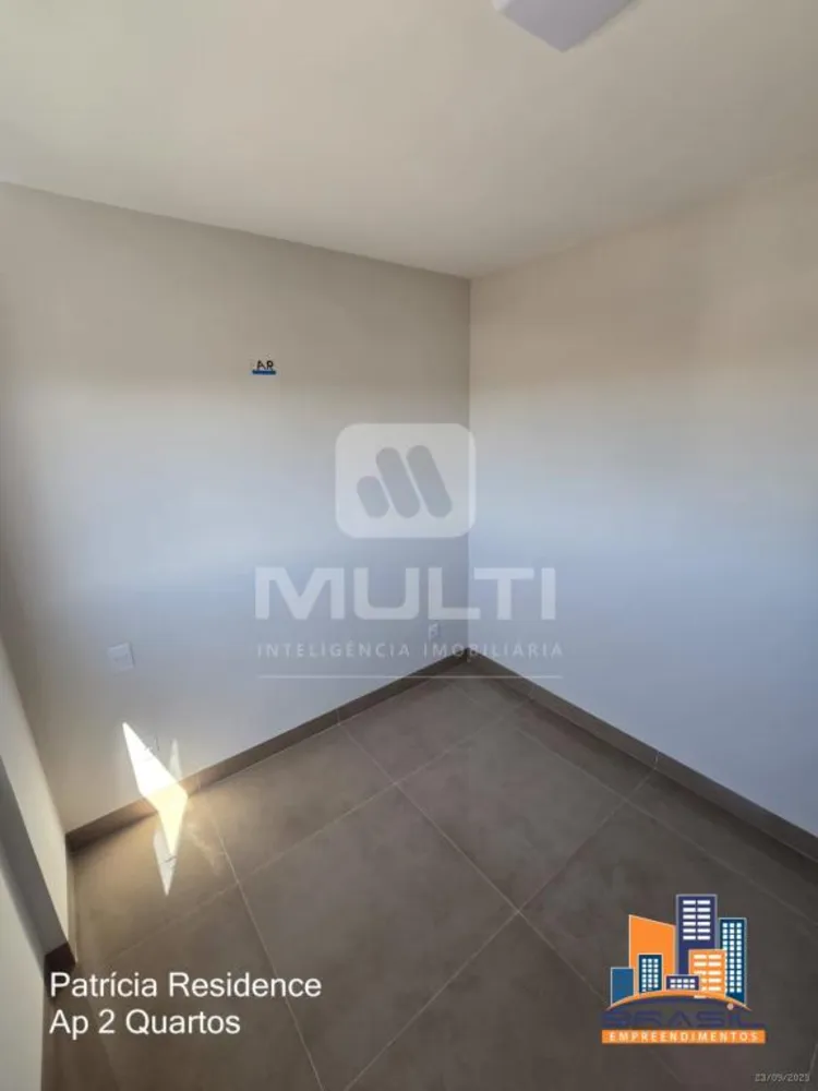 Apartamento, 2 quartos, 54 m² - Foto 11