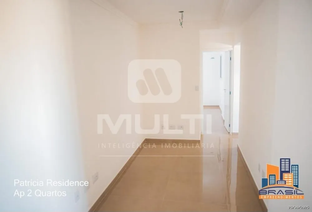 Apartamento, 2 quartos, 54 m² - Foto 7