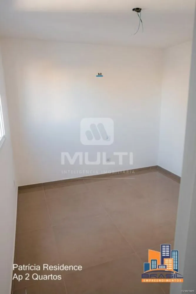 Apartamento, 2 quartos, 54 m² - Foto 8