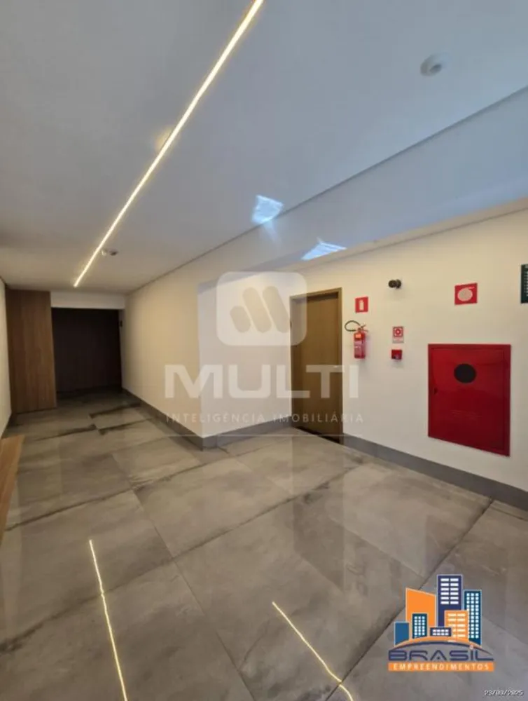Apartamento, 2 quartos, 54 m² - Foto 2
