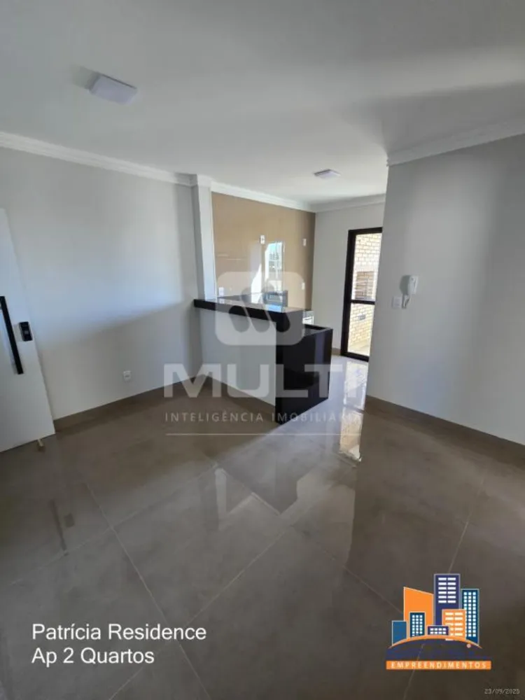 Apartamento, 2 quartos, 54 m² - Foto 12